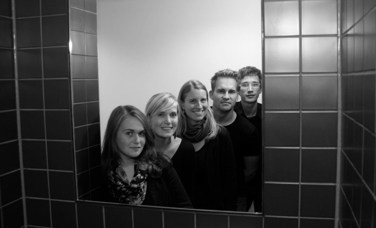 studierende
